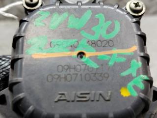 Помпа инвертора TOYOTA PRIUS ZVW30 G9040-48020 5 ракурс