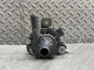 Помпа инвертора TOYOTA PRIUS ZVW30 G9040-48020 1 ракурс