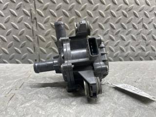 Помпа инвертора TOYOTA PRIUS ZVW30 G9040-48020 2 ракурс