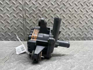 Помпа инвертора TOYOTA PRIUS ZVW30 G9040-48020 4 ракурс