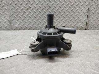 Помпа инвертора TOYOTA PRIUS ZVW30 G9040-47090 1 ракурс