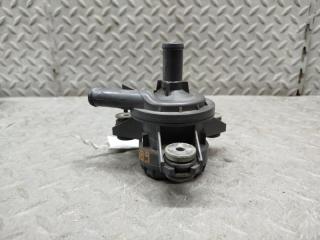 Помпа инвертора TOYOTA PRIUS ZVW30 G9040-47090 2 ракурс