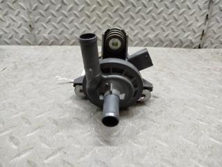 Помпа инвертора TOYOTA PRIUS ZVW30 G9040-47090 3 ракурс