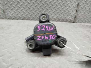 Помпа инвертора TOYOTA PRIUS ZVW30 G9040-47090 4 ракурс