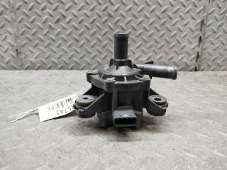 Помпа инвертора TOYOTA PRIUS ZVW30 G9040-48020 1 ракурс
