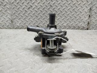 Помпа инвертора TOYOTA PRIUS ZVW30 G9040-48020 2 ракурс