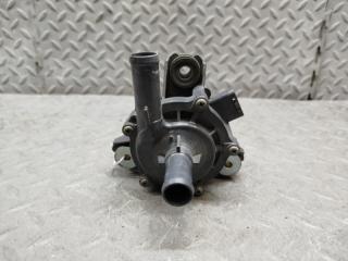 Помпа инвертора TOYOTA PRIUS ZVW30 G9040-48020 3 ракурс