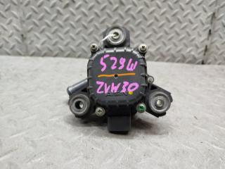 Помпа инвертора TOYOTA PRIUS ZVW30 G9040-48020 4 ракурс