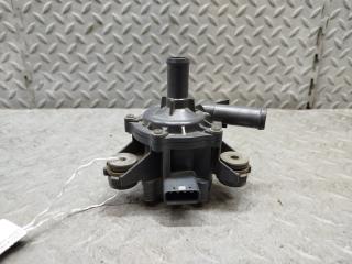 Помпа инвертора TOYOTA PRIUS ZVW30 G9040-48020 1 ракурс