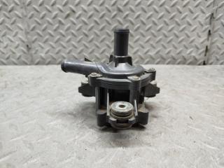 Помпа инвертора TOYOTA PRIUS ZVW30 G9040-48020 2 ракурс