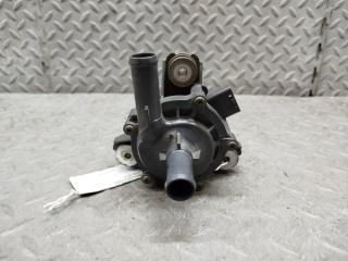 Помпа инвертора TOYOTA PRIUS ZVW30 G9040-48020 3 ракурс