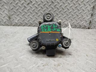 Помпа инвертора TOYOTA PRIUS ZVW30 G9040-48020 4 ракурс