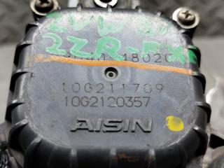 Помпа инвертора TOYOTA PRIUS ZVW30 G9040-48020 5 ракурс