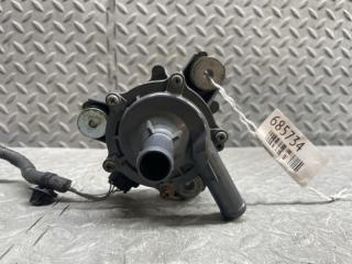 Помпа инвертора TOYOTA PRIUS ZVW30 G9040-48020 1 ракурс