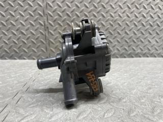 Помпа инвертора TOYOTA PRIUS ZVW30 G9040-48020 2 ракурс