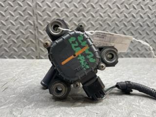 Помпа инвертора TOYOTA PRIUS ZVW30 G9040-48020 3 ракурс