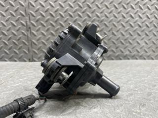 Помпа инвертора TOYOTA PRIUS ZVW30 G9040-48020 4 ракурс