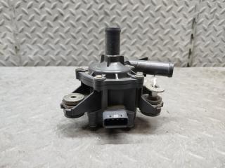 Помпа инвертора TOYOTA PRIUS ZVW30 G9040-48020 1 ракурс