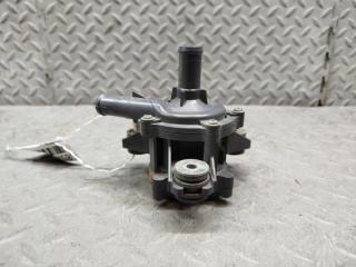 Помпа инвертора TOYOTA PRIUS ZVW30 G9040-48020 2 ракурс