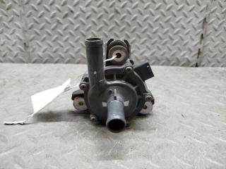 Помпа инвертора TOYOTA PRIUS ZVW30 G9040-48020 3 ракурс