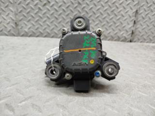 Помпа инвертора TOYOTA PRIUS ZVW30 G9040-48020 4 ракурс