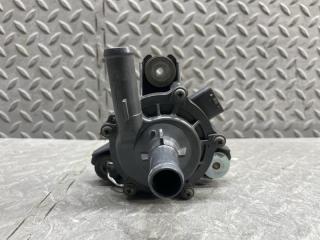 Помпа инвертора TOYOTA PRIUS ZVW30 G9040-48020 1 ракурс