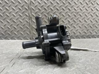 Помпа инвертора TOYOTA PRIUS ZVW30 G9040-48020 2 ракурс