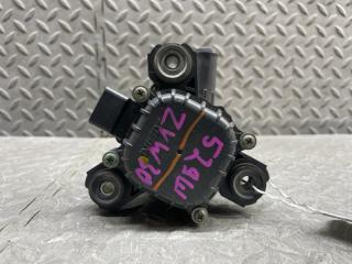 Помпа инвертора TOYOTA PRIUS ZVW30 G9040-48020 3 ракурс