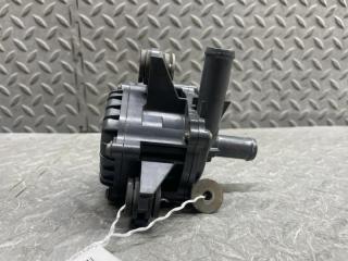 Помпа инвертора TOYOTA PRIUS ZVW30 G9040-48020 4 ракурс