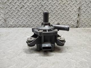 Помпа инвертора TOYOTA PRIUS ZVW30 G9040-48020 1 ракурс