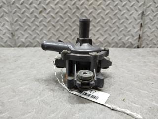 Помпа инвертора TOYOTA PRIUS ZVW30 G9040-48020 2 ракурс