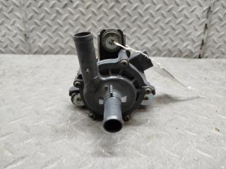 Помпа инвертора TOYOTA PRIUS ZVW30 G9040-48020 3 ракурс