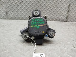 Помпа инвертора TOYOTA PRIUS ZVW30 G9040-48020 4 ракурс