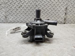 Помпа инвертора TOYOTA PRIUS ZVW30 G9040-48020 1 ракурс