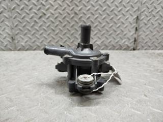 Помпа инвертора TOYOTA PRIUS ZVW30 G9040-48020 2 ракурс