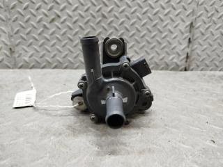 Помпа инвертора TOYOTA PRIUS ZVW30 G9040-48020 3 ракурс