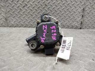 Помпа инвертора TOYOTA PRIUS ZVW30 G9040-48020 4 ракурс