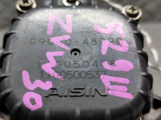 Помпа инвертора TOYOTA PRIUS ZVW30 G9040-48020 5 ракурс