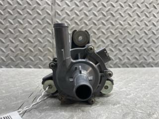 Помпа инвертора TOYOTA PRIUS ZVW30 G9040-48020 1 ракурс