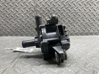 Помпа инвертора TOYOTA PRIUS ZVW30 G9040-48020 2 ракурс