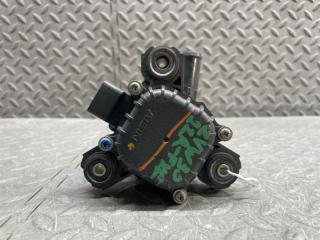 Помпа инвертора TOYOTA PRIUS ZVW30 G9040-48020 3 ракурс