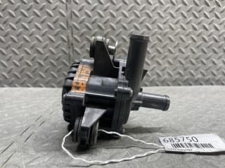 Помпа инвертора TOYOTA PRIUS ZVW30 G9040-48020 4 ракурс