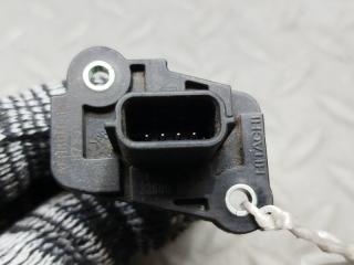 Расходомер воздушный NISSAN SERENA HC27 HR12DE 22680BV80B 3 ракурс