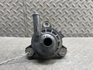 Помпа инвертора TOYOTA PRIUS ZVW30 G9040-47090 1 ракурс