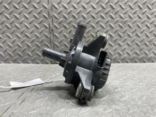 Помпа инвертора TOYOTA PRIUS ZVW30 G9040-47090 2 ракурс