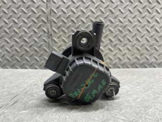 Помпа инвертора TOYOTA PRIUS ZVW30 G9040-47090 3 ракурс