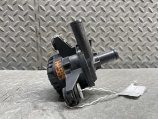 Помпа инвертора TOYOTA PRIUS ZVW30 G9040-47090 4 ракурс