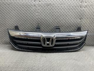 Решетка радиатора HONDA STREAM RN8 1 ракурс