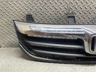 Решетка радиатора HONDA STREAM RN8 2 ракурс