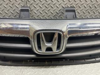 Решетка радиатора HONDA STREAM RN8 3 ракурс